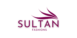 SULTAN FASHIONS