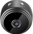 A9 Mini Wireless Security Camera Adeeba's Collection