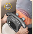 Deep Tissue Massage Gun