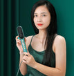 Hair Straightener Comb Adeeba's Collection