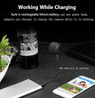 A9 Mini Wireless Security Camera Adeeba's Collection