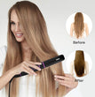 Shine Wave Iron TrendyZone