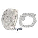 Smart Watches