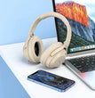 Hoco - Noise Reduction BT Headset (W37) TrendyZone