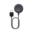 Smart Watch Charger Trendy zone