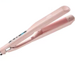 Flat Iron For Hair Trendy zone