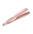 Flat Iron For Hair Trendy zone
