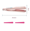 Flat Iron For Hair Trendy zone