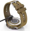 Smart Watch (G25) Trendy zone