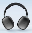 Hoco - Air Triumph BT Headset8 (W35) TrendyZone