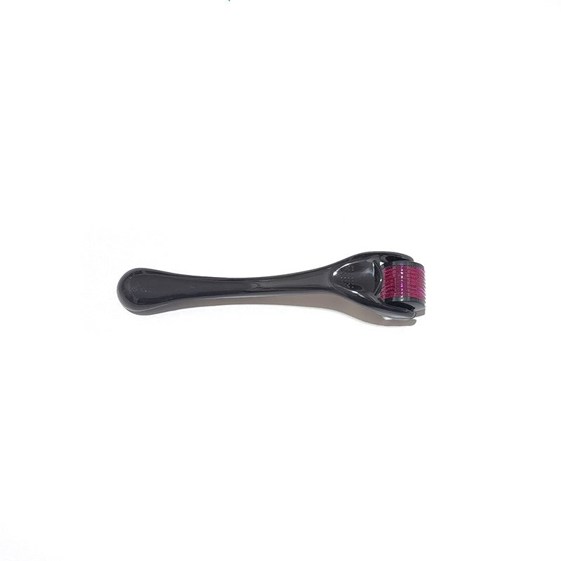 Derma Roller System Adeeba's Collection