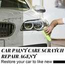 Car Accessories
