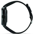 Compatible With X9S Android Smart Phone Watch UAE