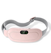 Period Belt | No More Period Pain💗  Comfort & Relief Every Woman Deserves