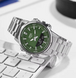 Casio Men's Watch