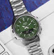 Casio Men's Watch