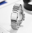 Casio Men's Watch