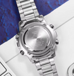 Casio Men's Watch