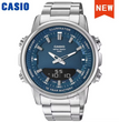 Casio Men's Watch
