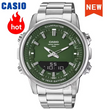 Casio Men's Watch