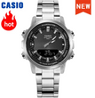 Casio Men's Watch