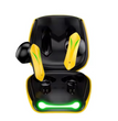 Wireless Earbuds Gaming Earphone