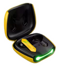 Wireless Earbuds Gaming Earphone