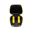 Wireless Earbuds Gaming Earphone