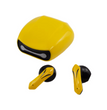 Wireless Earbuds Gaming Earphone
