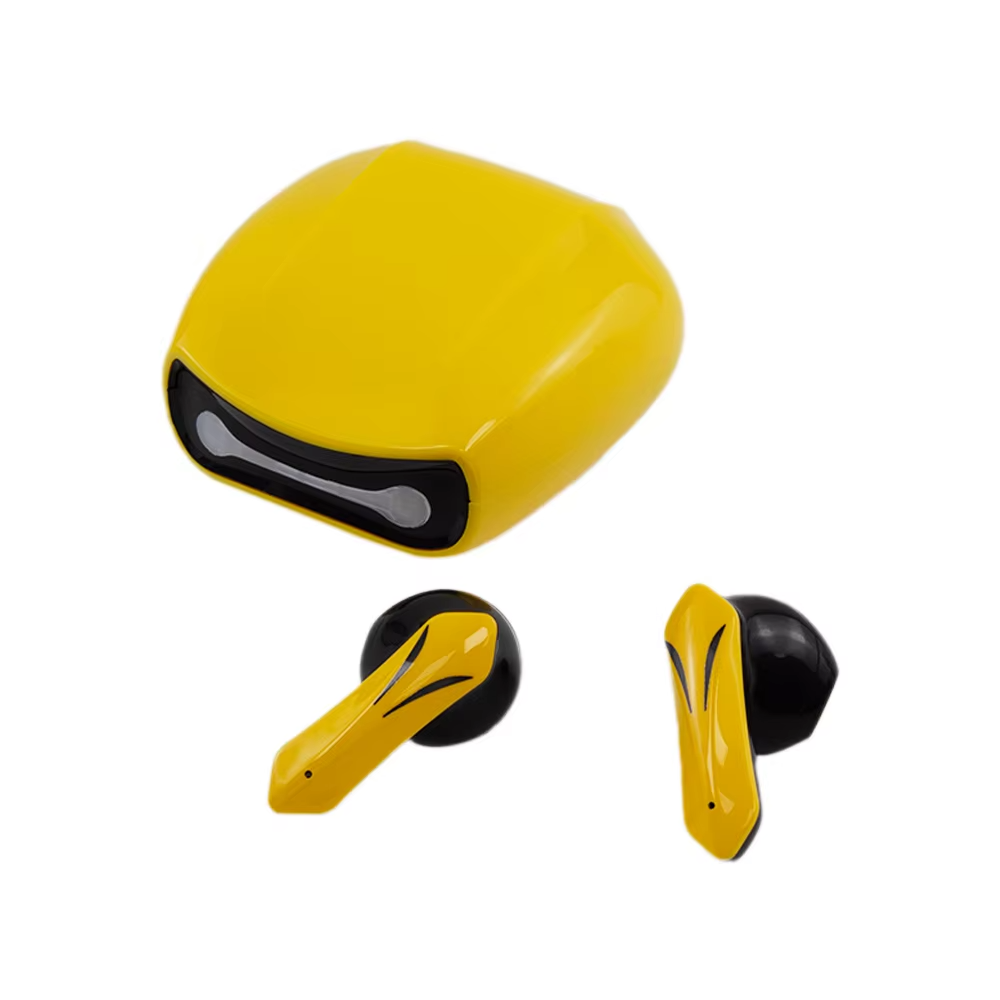 Wireless Earbuds Gaming Earphone
