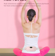 Period Belt | No More Period Pain💗  Comfort & Relief Every Woman Deserves
