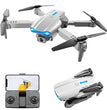 E99 Drone Camera