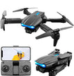 E99 Drone Camera