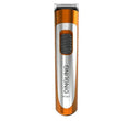 Electric Rechargeable Hair Clipper My Store