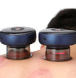 Electric Vacuum Cupping Massager My Store