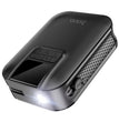 Hoco - Portable Smart Air Pump (S53) Trendy zone