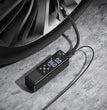 Hoco - Compact Air Pump (ZP5) Trendy zone