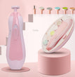 Baby Nail Trimmer Adeeba's Collection